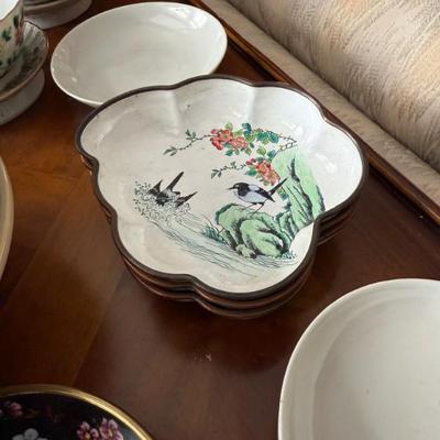 Sale Photo Thumbnail #226