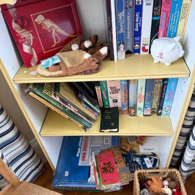 Sale Photo Thumbnail #127