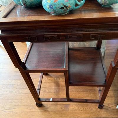 Sale Photo Thumbnail #60