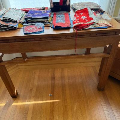 Sale Photo Thumbnail #157