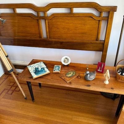 Sale Photo Thumbnail #45