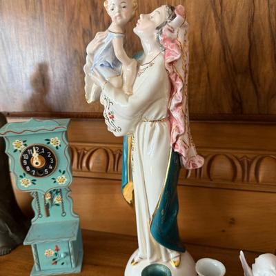 Sale Photo Thumbnail #115