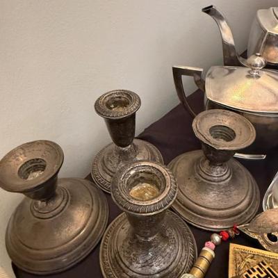 Sale Photo Thumbnail #4