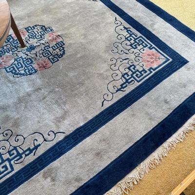 Sale Photo Thumbnail #27