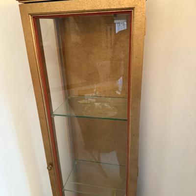 Sale Photo Thumbnail #67