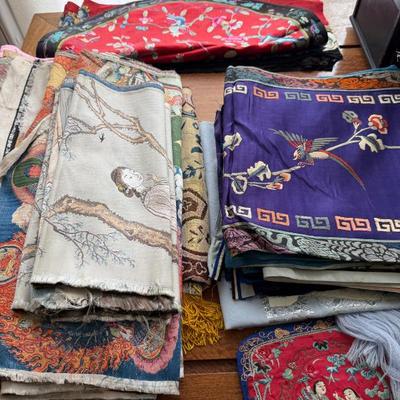 Sale Photo Thumbnail #75