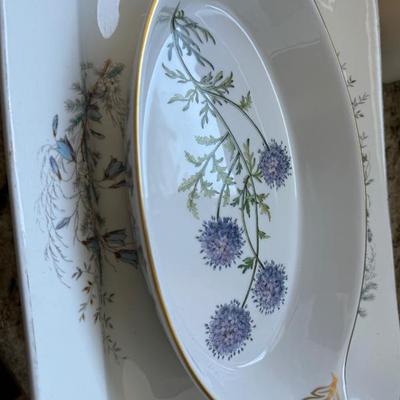 Sale Photo Thumbnail #184