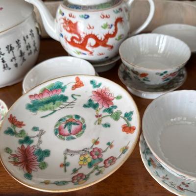 Sale Photo Thumbnail #229