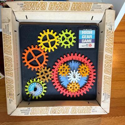 Sale Photo Thumbnail #129