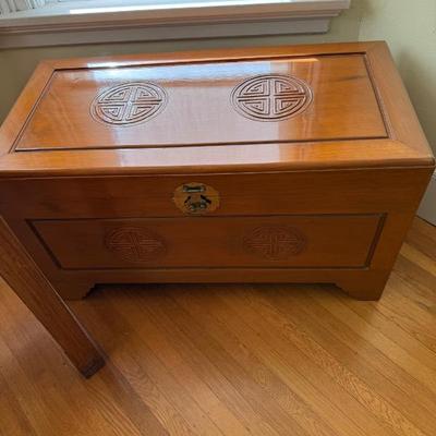 Sale Photo Thumbnail #48