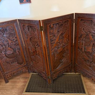 Sale Photo Thumbnail #52