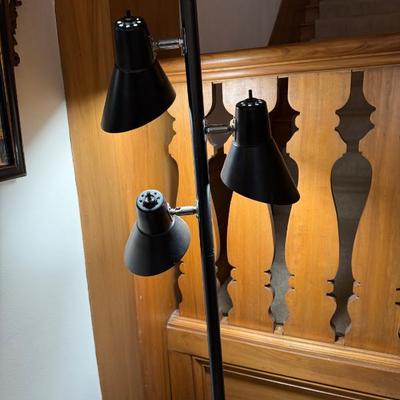 Sale Photo Thumbnail #30