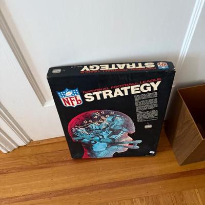 Sale Photo Thumbnail #135