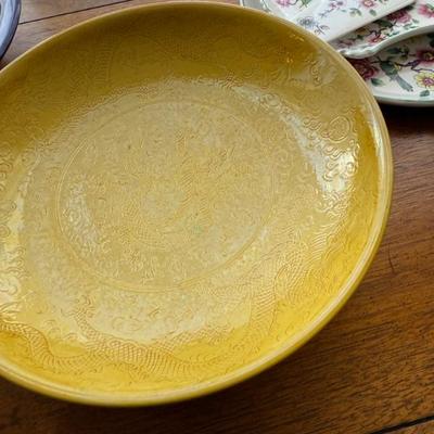 Sale Photo Thumbnail #197