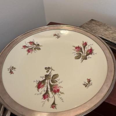 Sale Photo Thumbnail #5