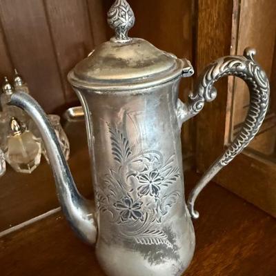 Sale Photo Thumbnail #180