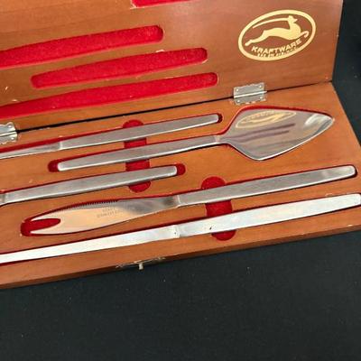 Sale Photo Thumbnail #170