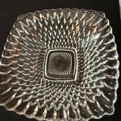 Sale Photo Thumbnail #207