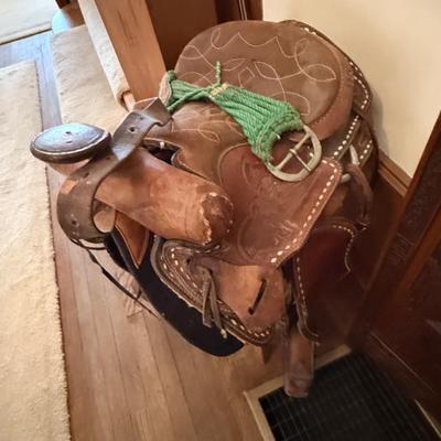 Sale Photo Thumbnail #88