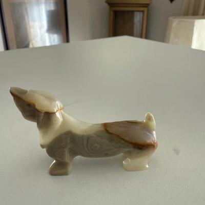 Sale Photo Thumbnail #222