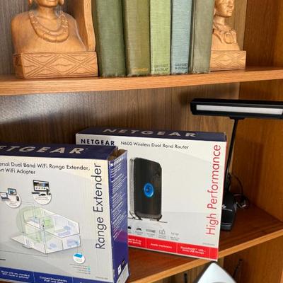 Sale Photo Thumbnail #141