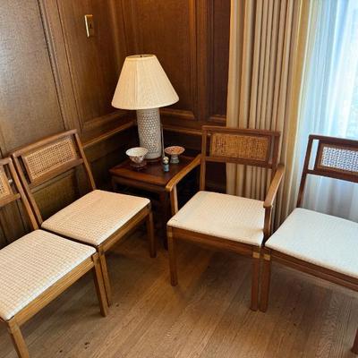 Sale Photo Thumbnail #57