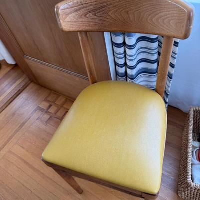 Sale Photo Thumbnail #58