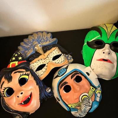 Sale Photo Thumbnail #132