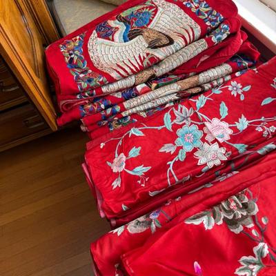 Sale Photo Thumbnail #84