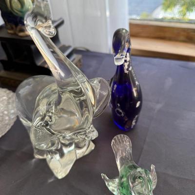 Sale Photo Thumbnail #101