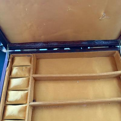 Sale Photo Thumbnail #217