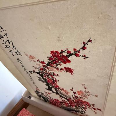 Sale Photo Thumbnail #164