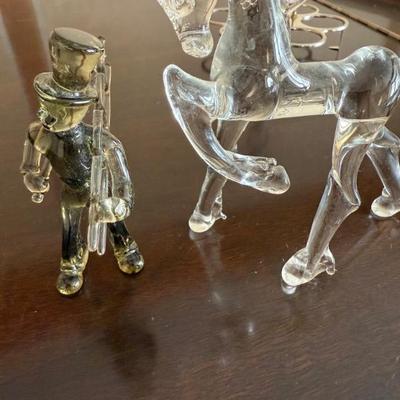 Sale Photo Thumbnail #92