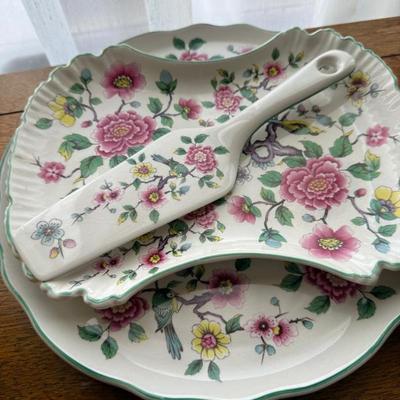 Sale Photo Thumbnail #196