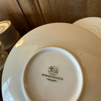 Sale Photo Thumbnail #189