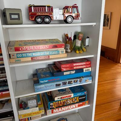 Sale Photo Thumbnail #131