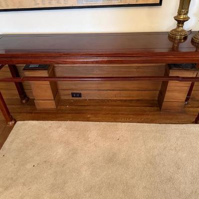 Sale Photo Thumbnail #71