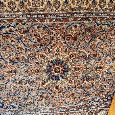 Sale Photo Thumbnail #26