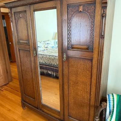 Sale Photo Thumbnail #42