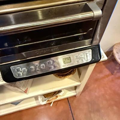 Sale Photo Thumbnail #167