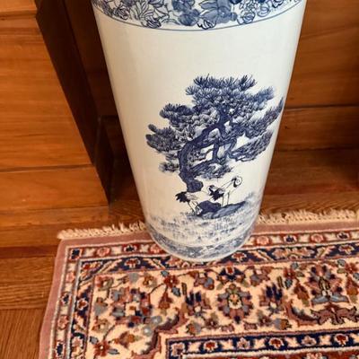 Sale Photo Thumbnail #28