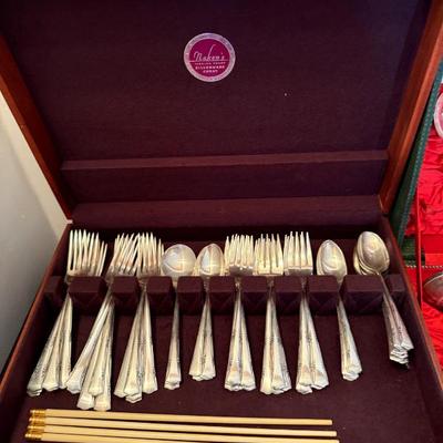 Sale Photo Thumbnail #2