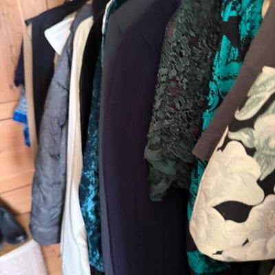 Sale Photo Thumbnail #152