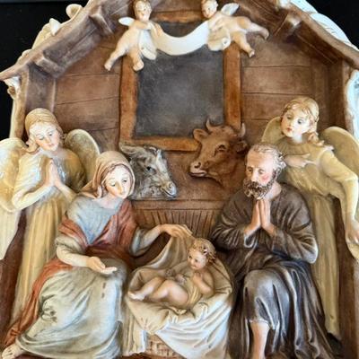 Sale Photo Thumbnail #116