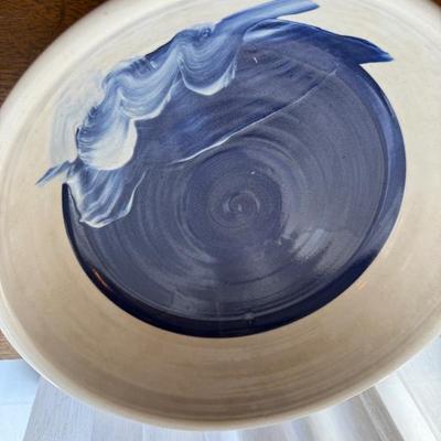 Sale Photo Thumbnail #199