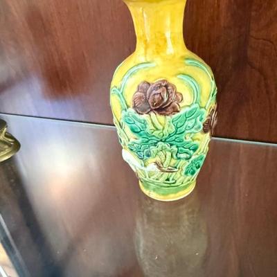 Sale Photo Thumbnail #104