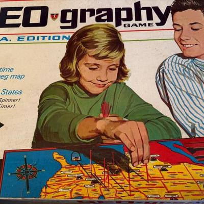 Sale Photo Thumbnail #137