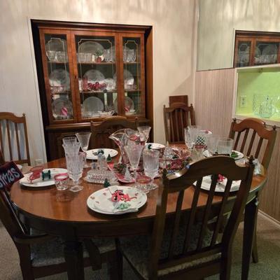 Sale Photo Thumbnail #60