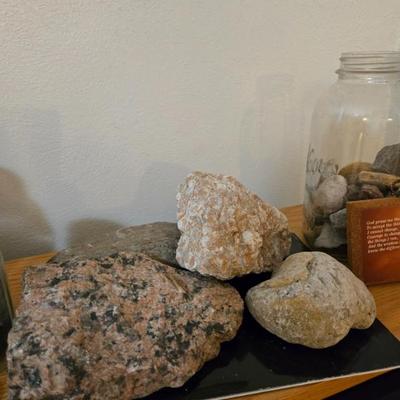 Sale Photo Thumbnail #43