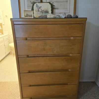 Sale Photo Thumbnail #48